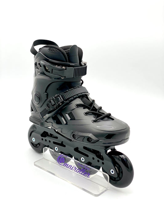 Patines Freeskate VRoller LF6 Black