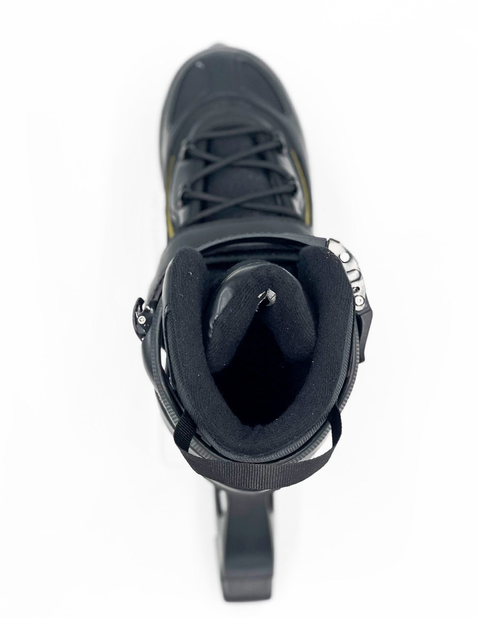 Patin Fitness Blazer Pro