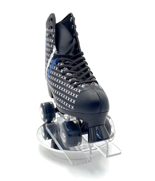 Blazer Mati Classic Skates