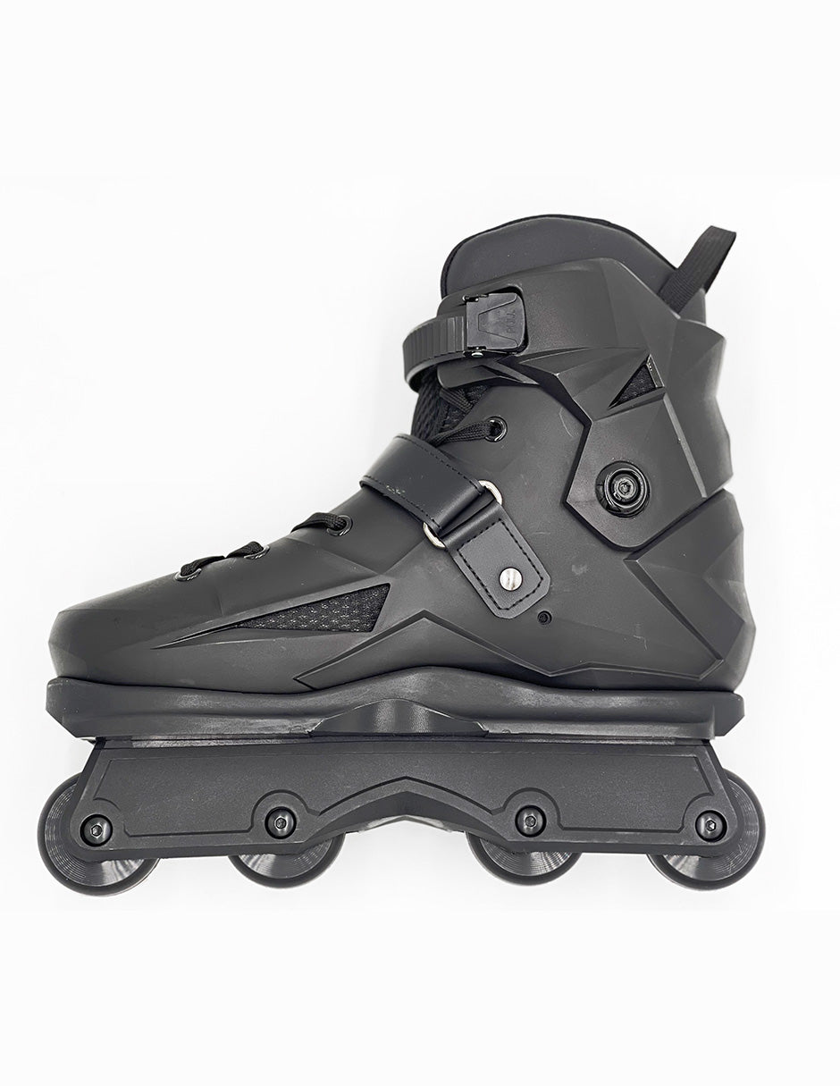Patin Agresivo Blazer Pro