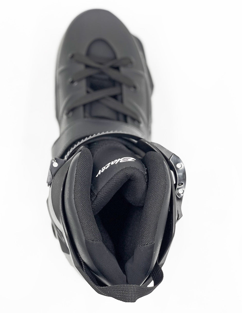 Patin Agresivo Blazer Pro