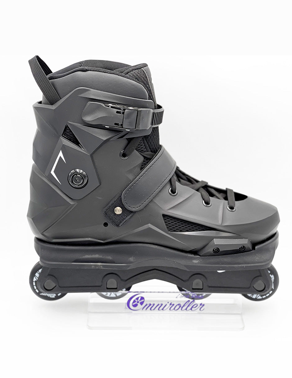 Patin Agresivo Blazer Pro