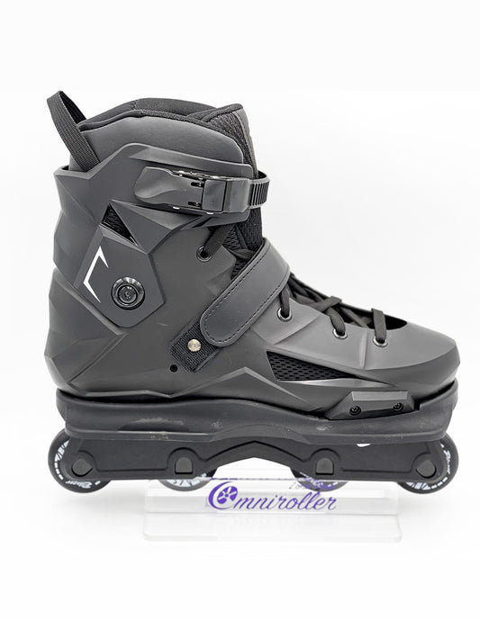 Patin Agresivo Blazer Pro