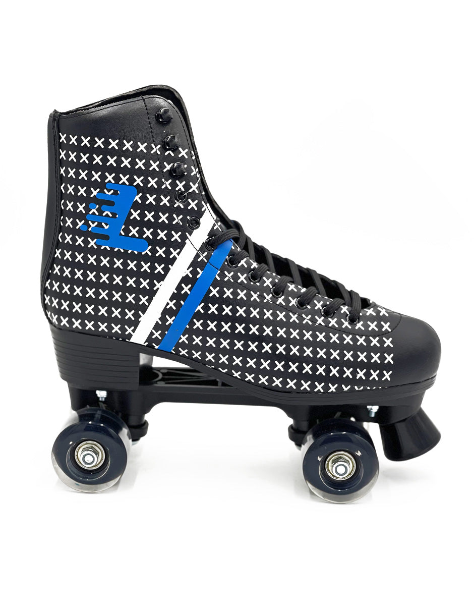 Blazer Mati Classic Skates