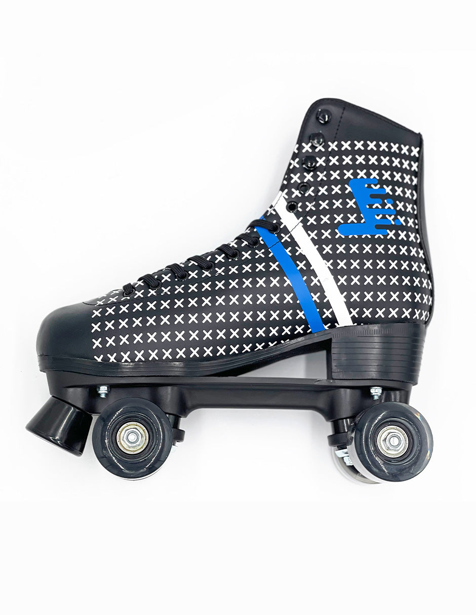 Blazer Mati Classic Skates