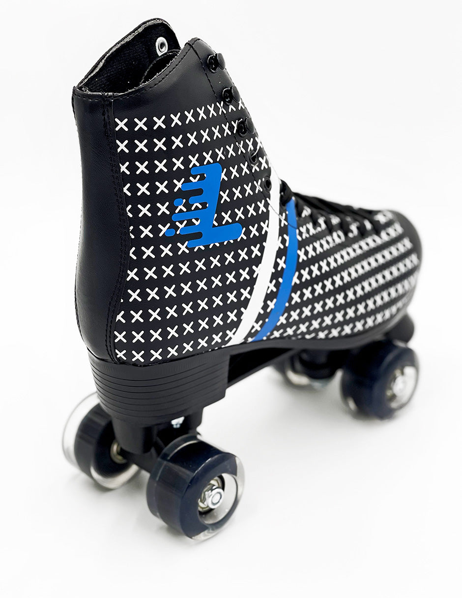Blazer Mati Classic Skates