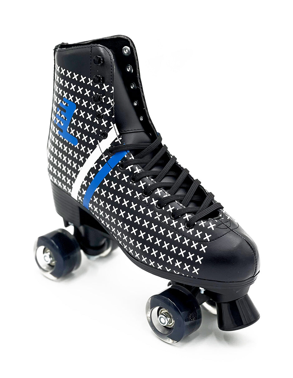 Blazer Mati Classic Skates