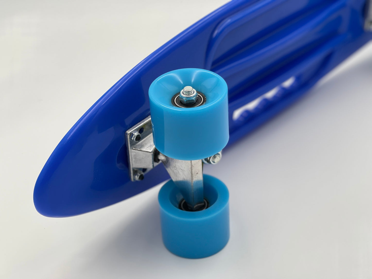 Patineta Omni tipo Penny Surf In Maui