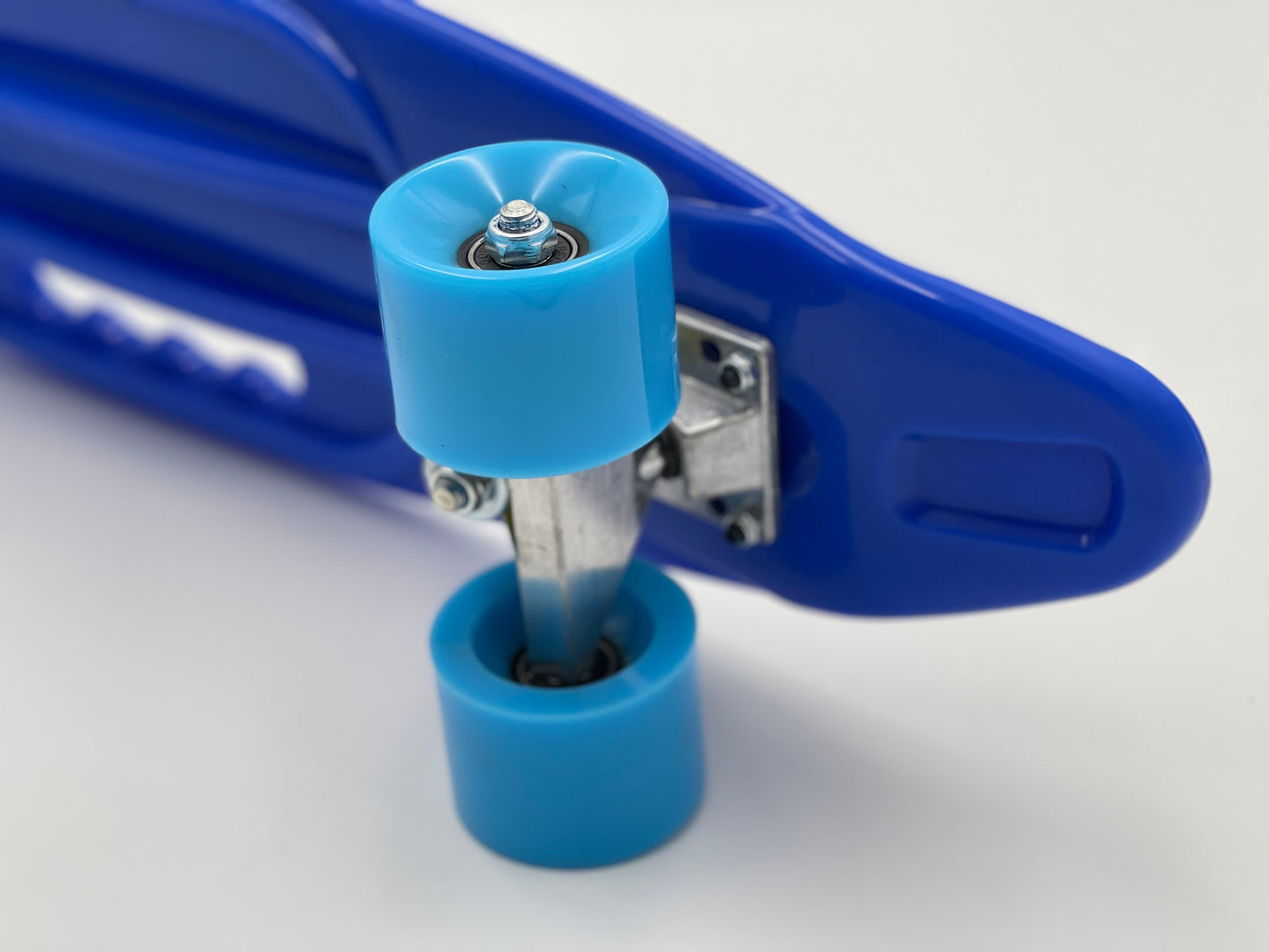 Patineta Omni tipo Penny Surf In Maui