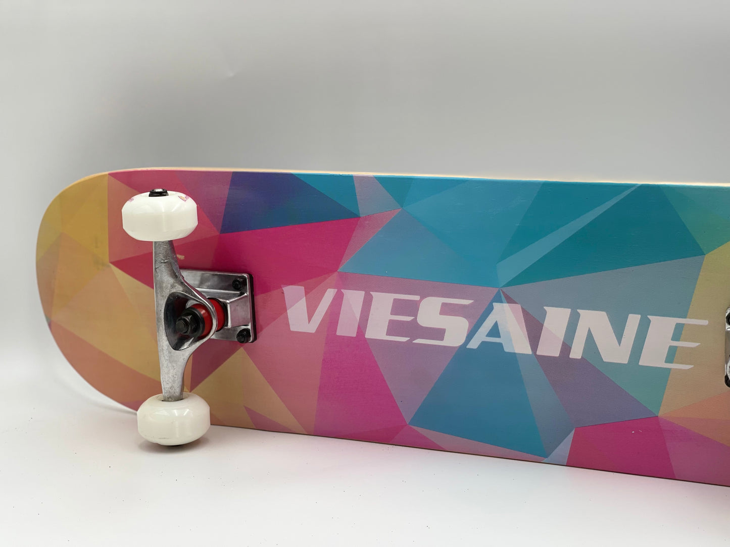 Patineta Skate Omni VieSaine