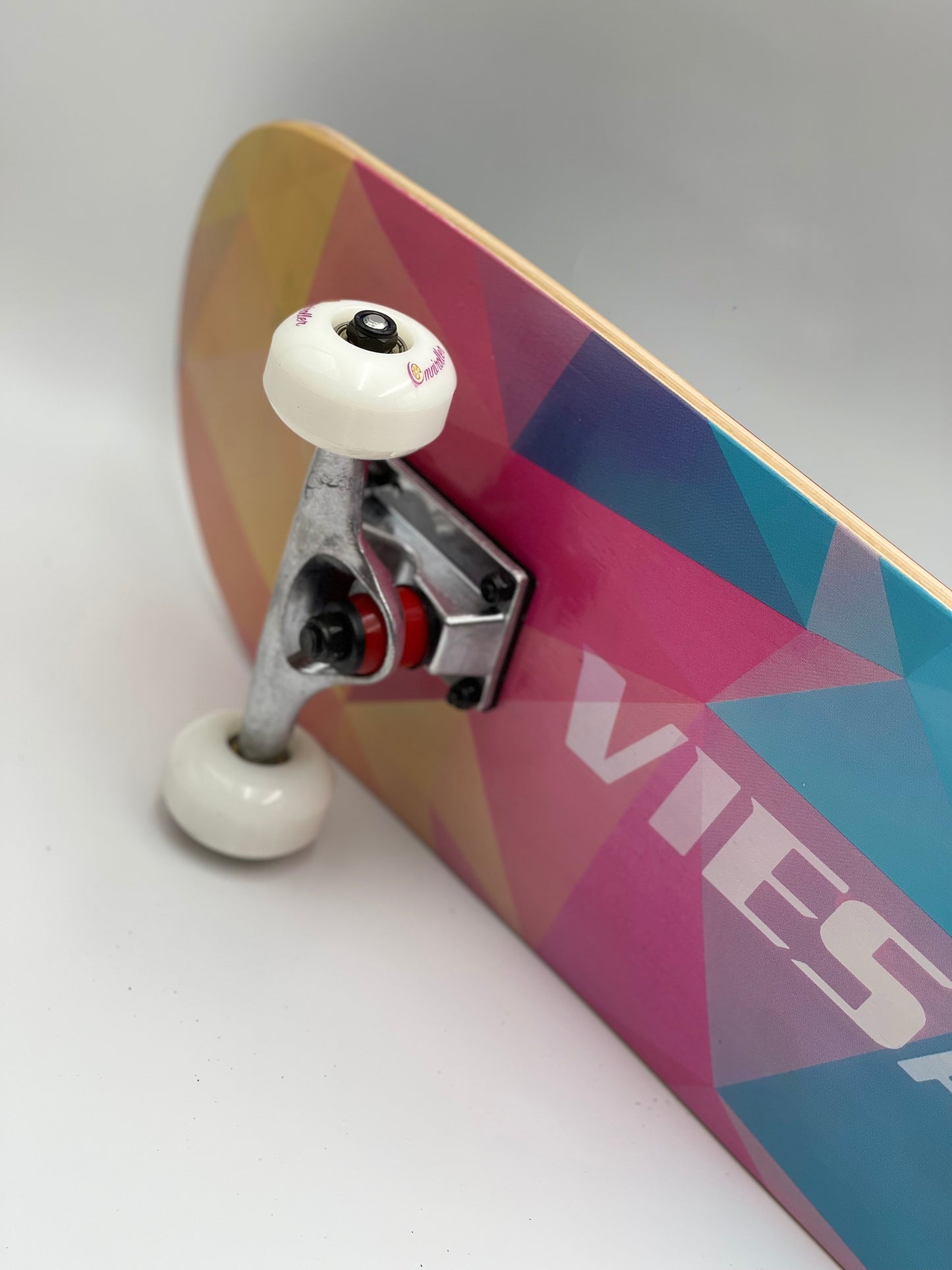 Patineta Skate Omni VieSaine