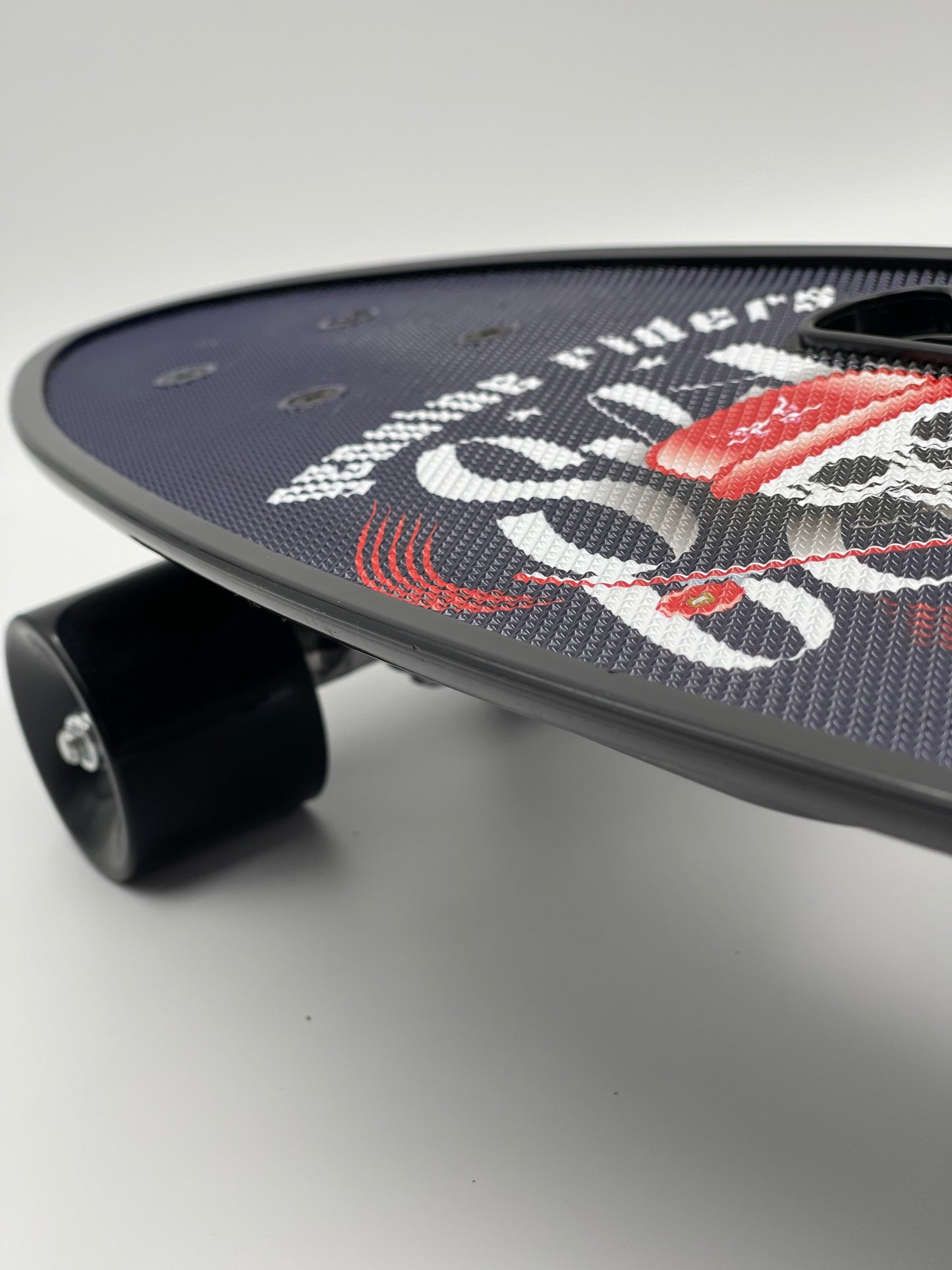 Patineta Omni tipo Penny Surf King