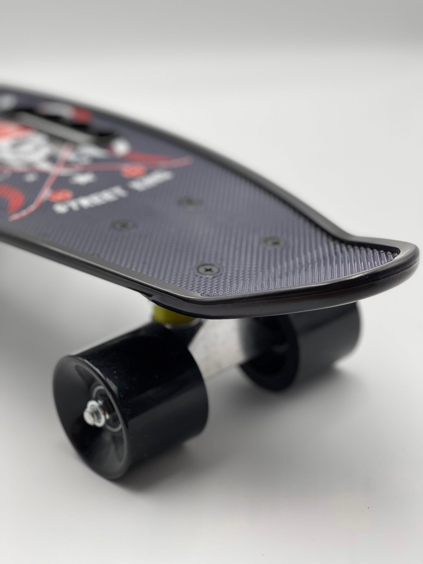 Patineta Omni tipo Penny Surf King