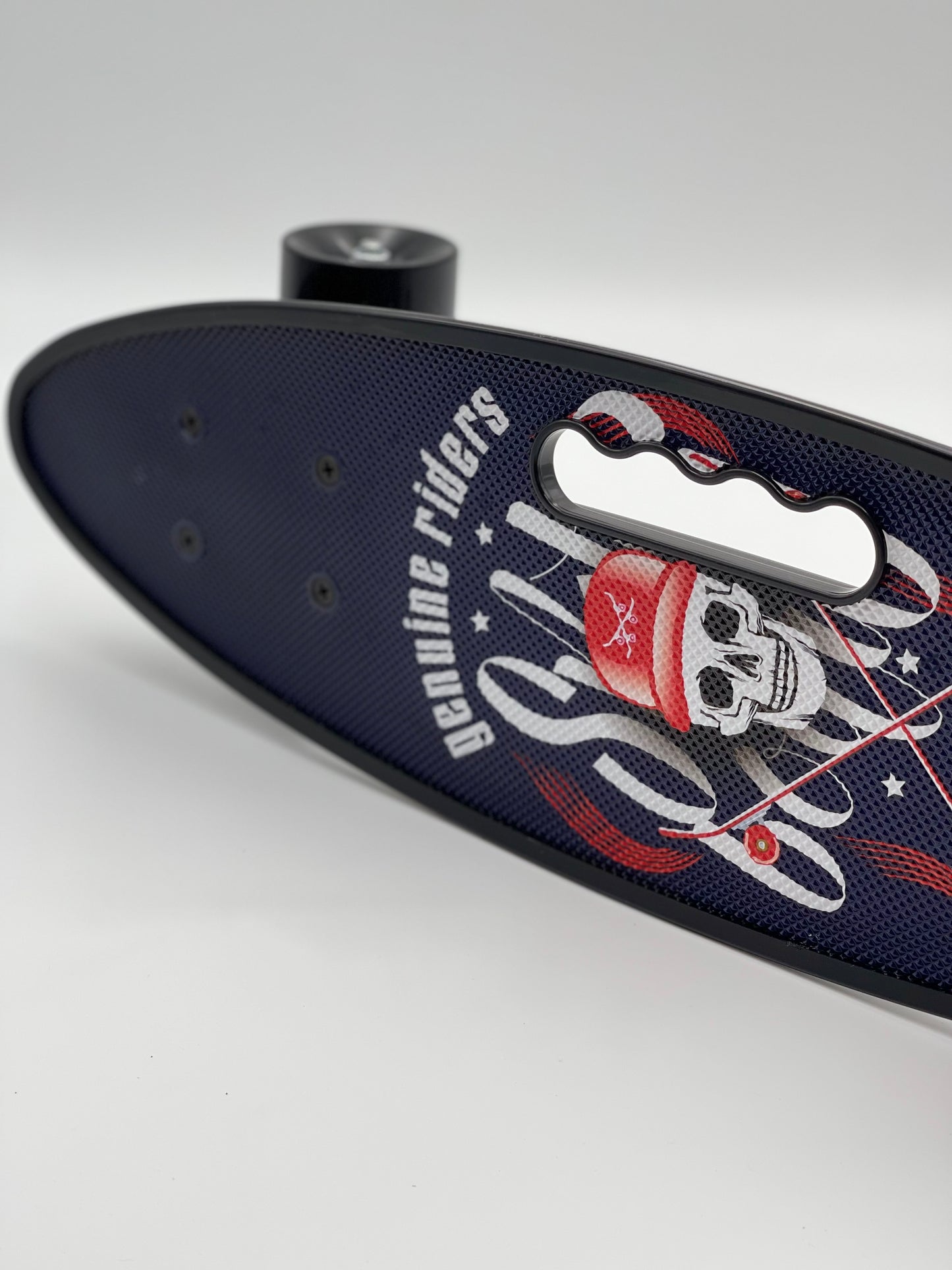 Patineta Omni tipo Penny Surf King