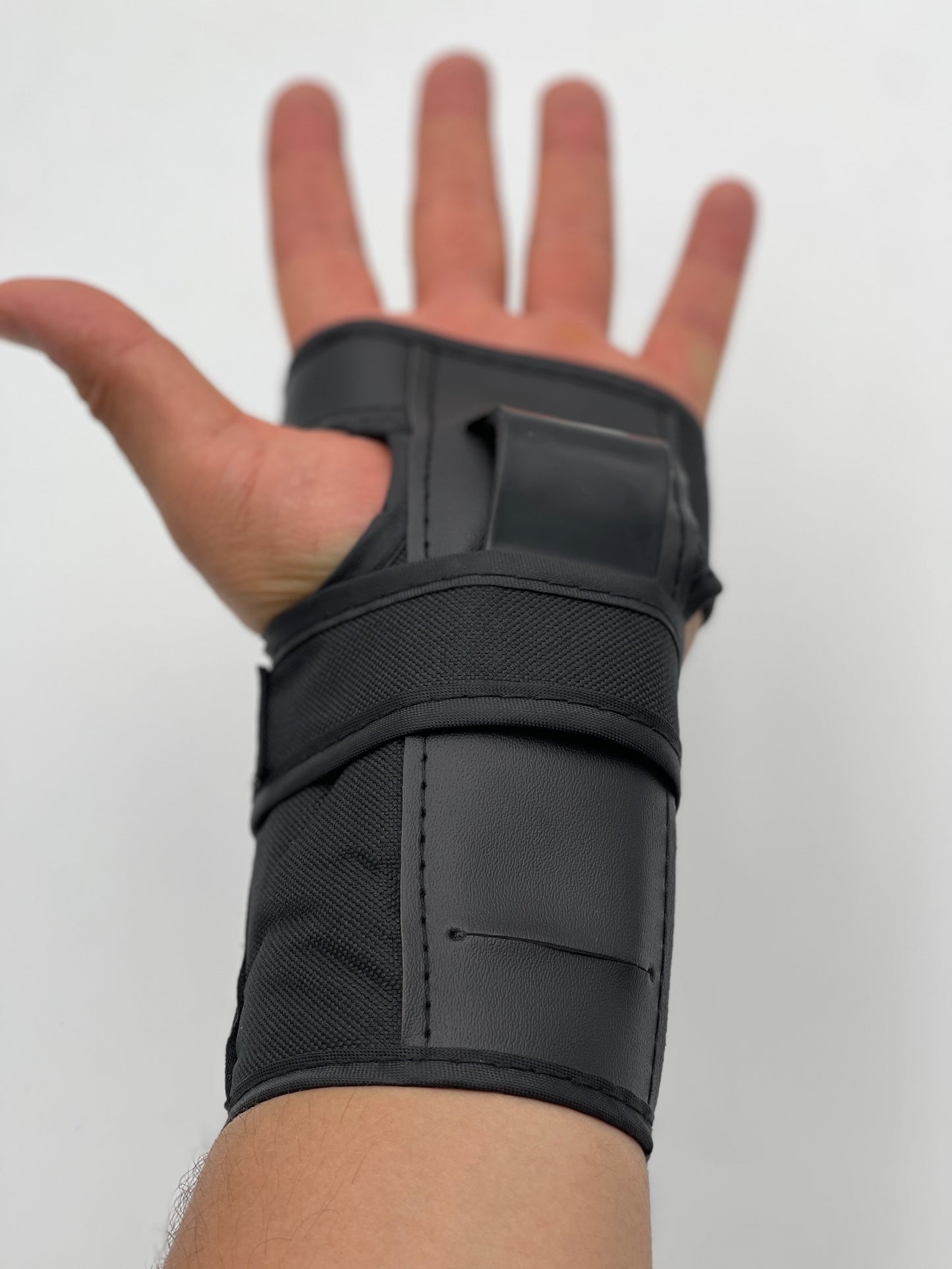 Equipo de protecciones Muñequeras, Coderas y Rodilleras VRoller Agressive