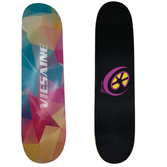 Patineta Skate Omni VieSaine