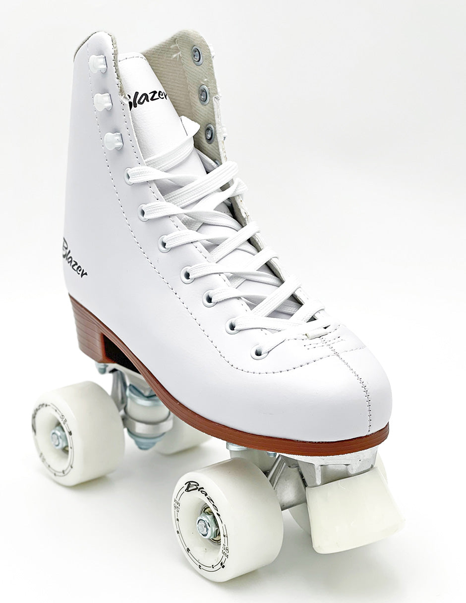 Classic Blazer Artistic Skates