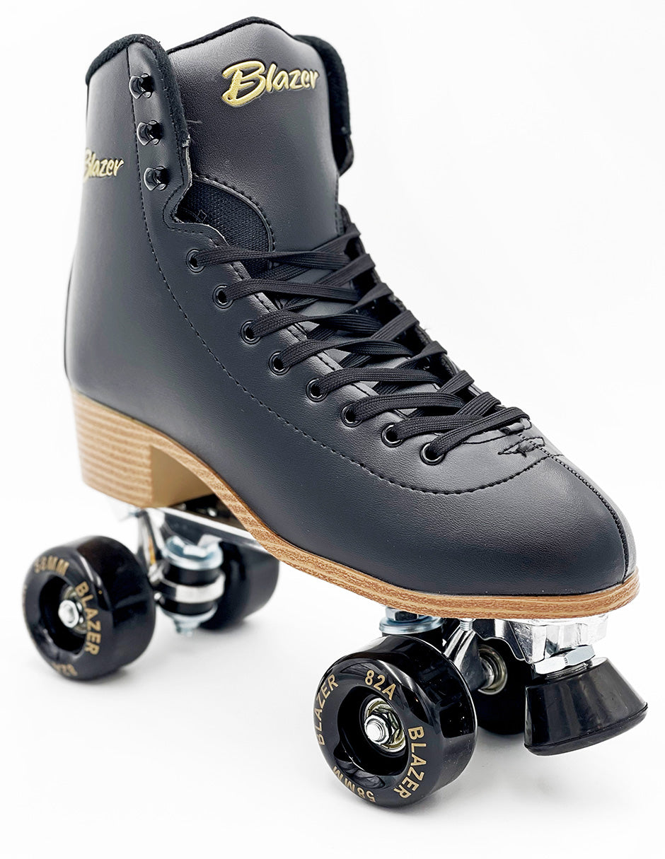 Classic Blazer Artistic Skates