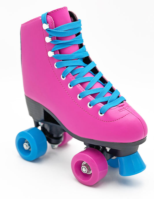Classic Roller Lite Skates