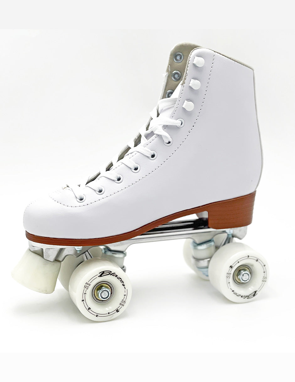 Classic Blazer Artistic Skates