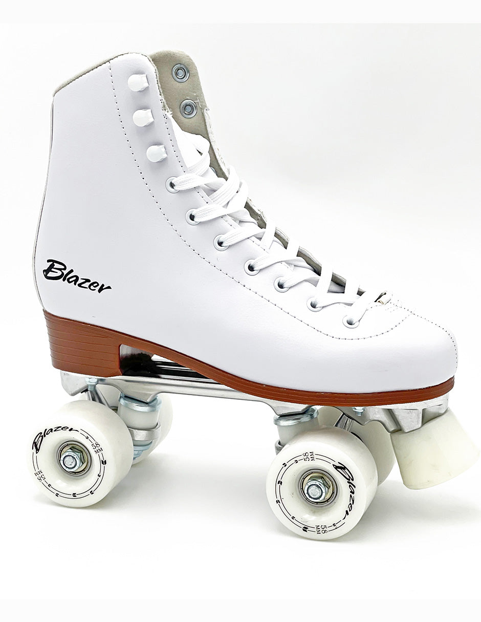 Classic Blazer Artistic Skates