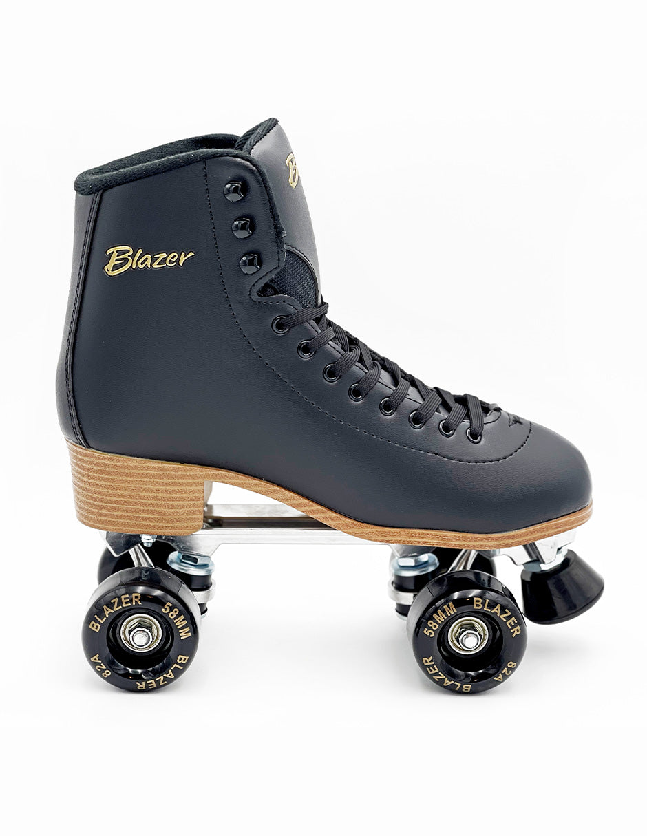 Classic Blazer Artistic Skates
