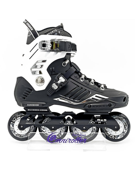 Patin Freeskate Roadshow Rx5