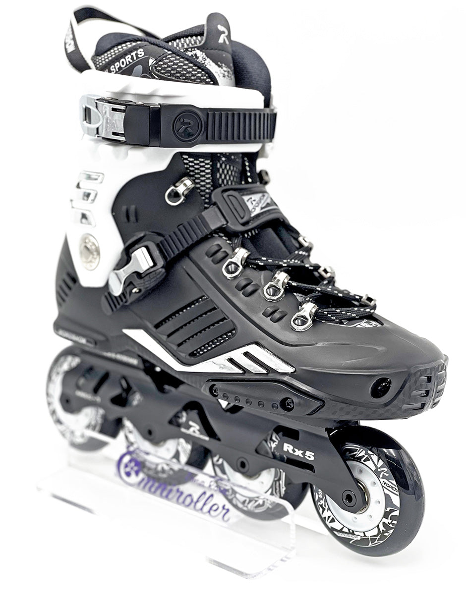 Patin Freeskate Roadshow Rx5