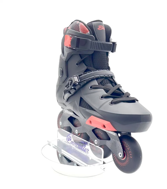 Patin Freeskate Blazer Street